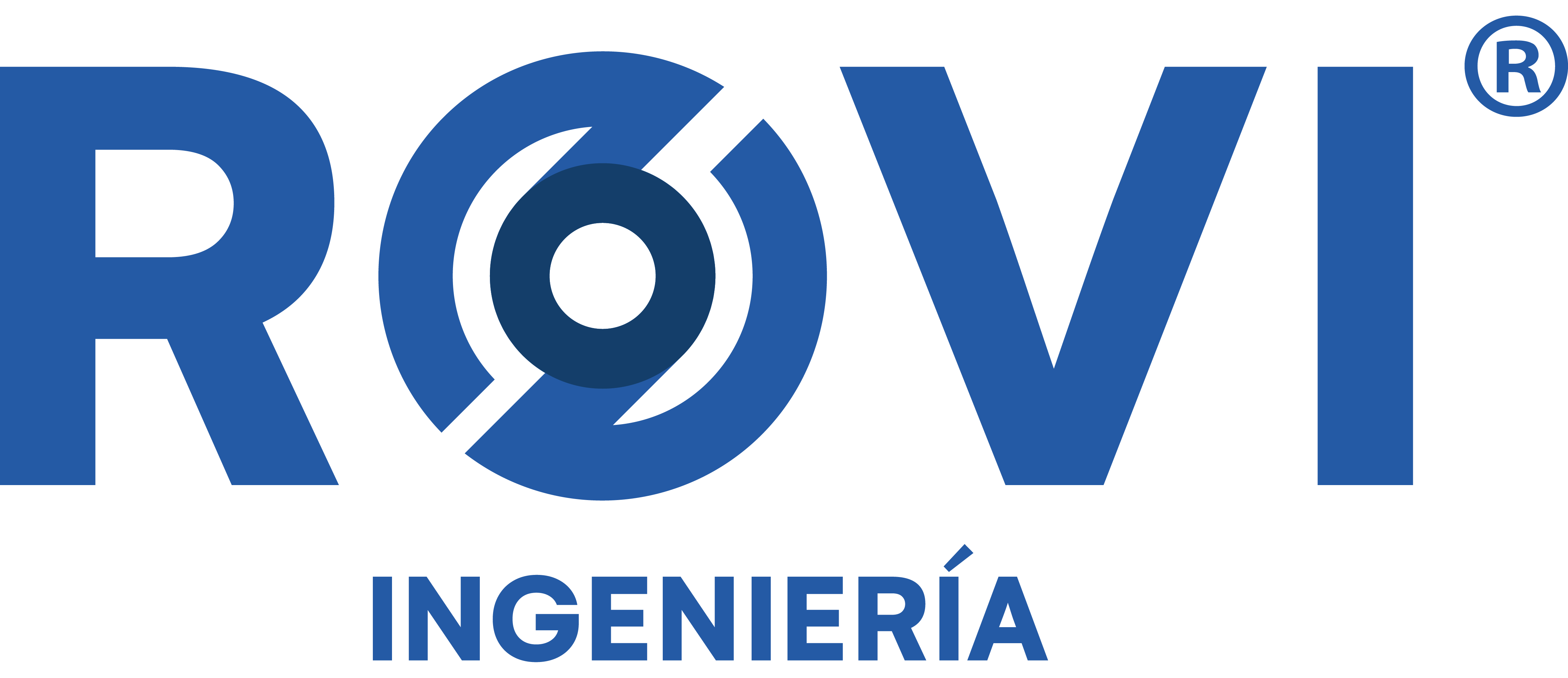 ROVI Ingeniería