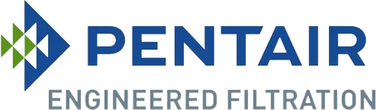 Pentair Engineered Filtration