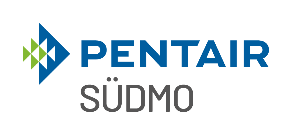 Logo SUDMO