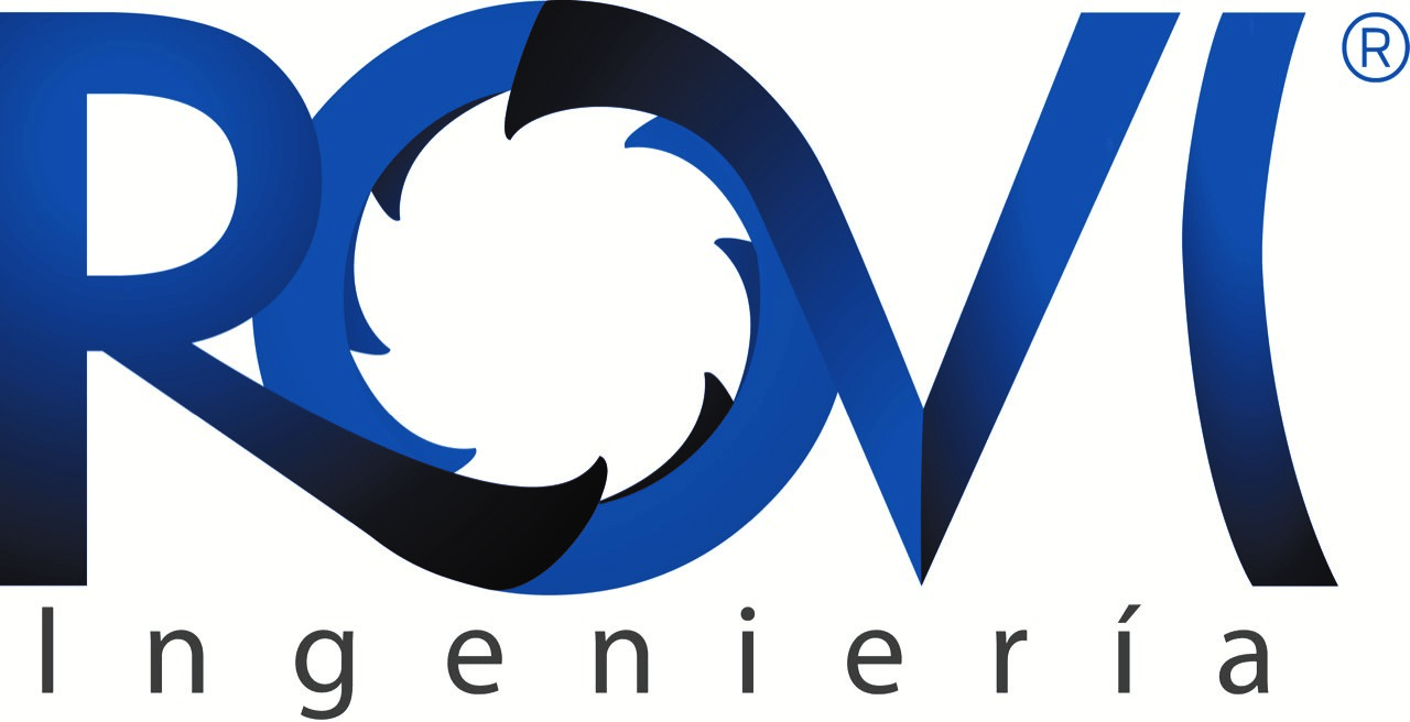 ROVI Ingeniería